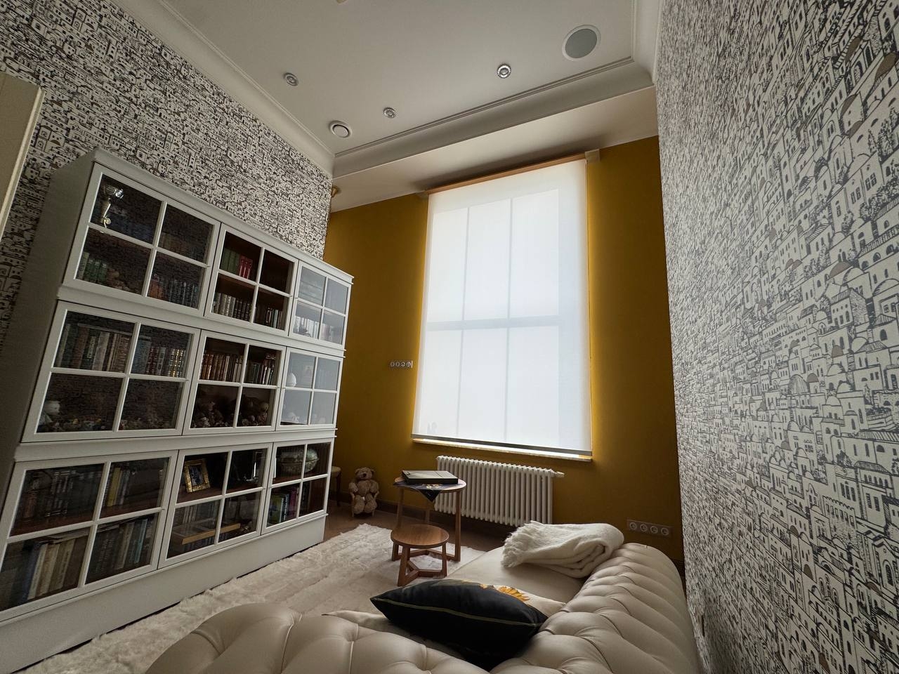 продажа дома номер H-173357 в Приморском районе, фото номер 27